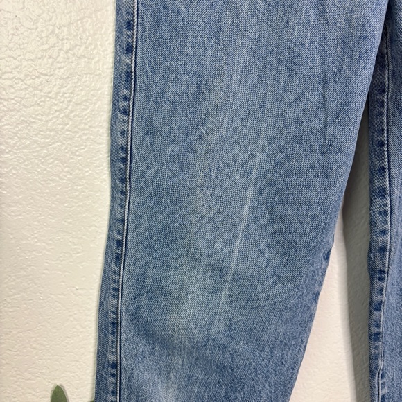RARE Vintage Levi's 900 Series Jeans - Picture 10 of 10